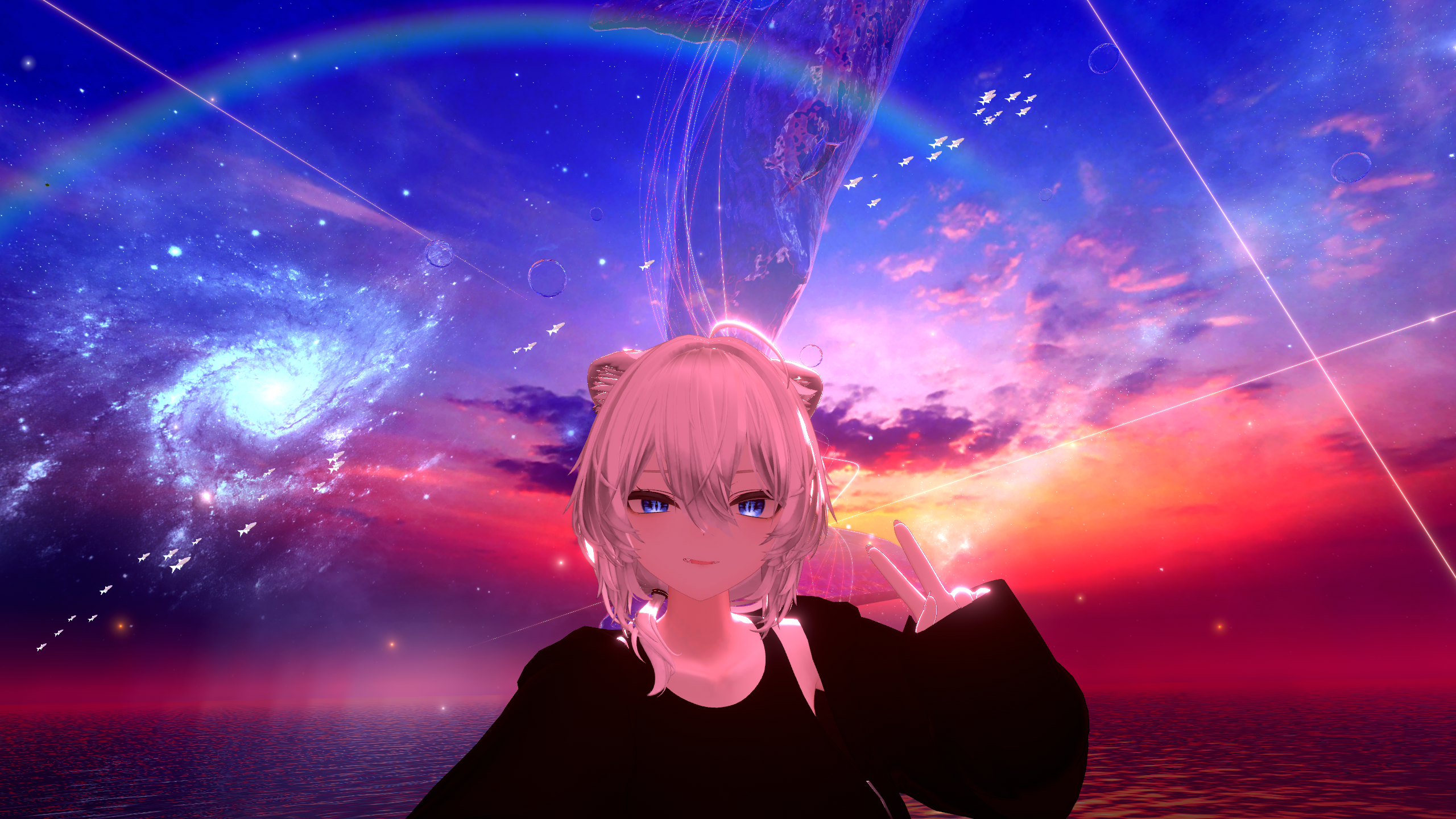 NYV